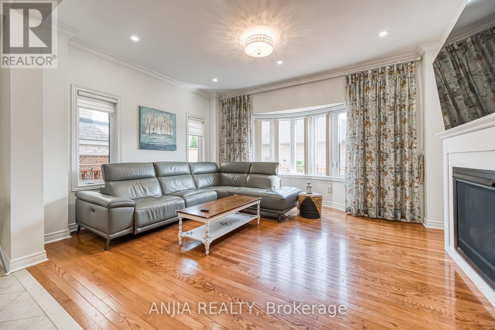 103 Shady Oaks Avenue, Markham, Ontario L6B 0P5 - Photo 18 - N12552868