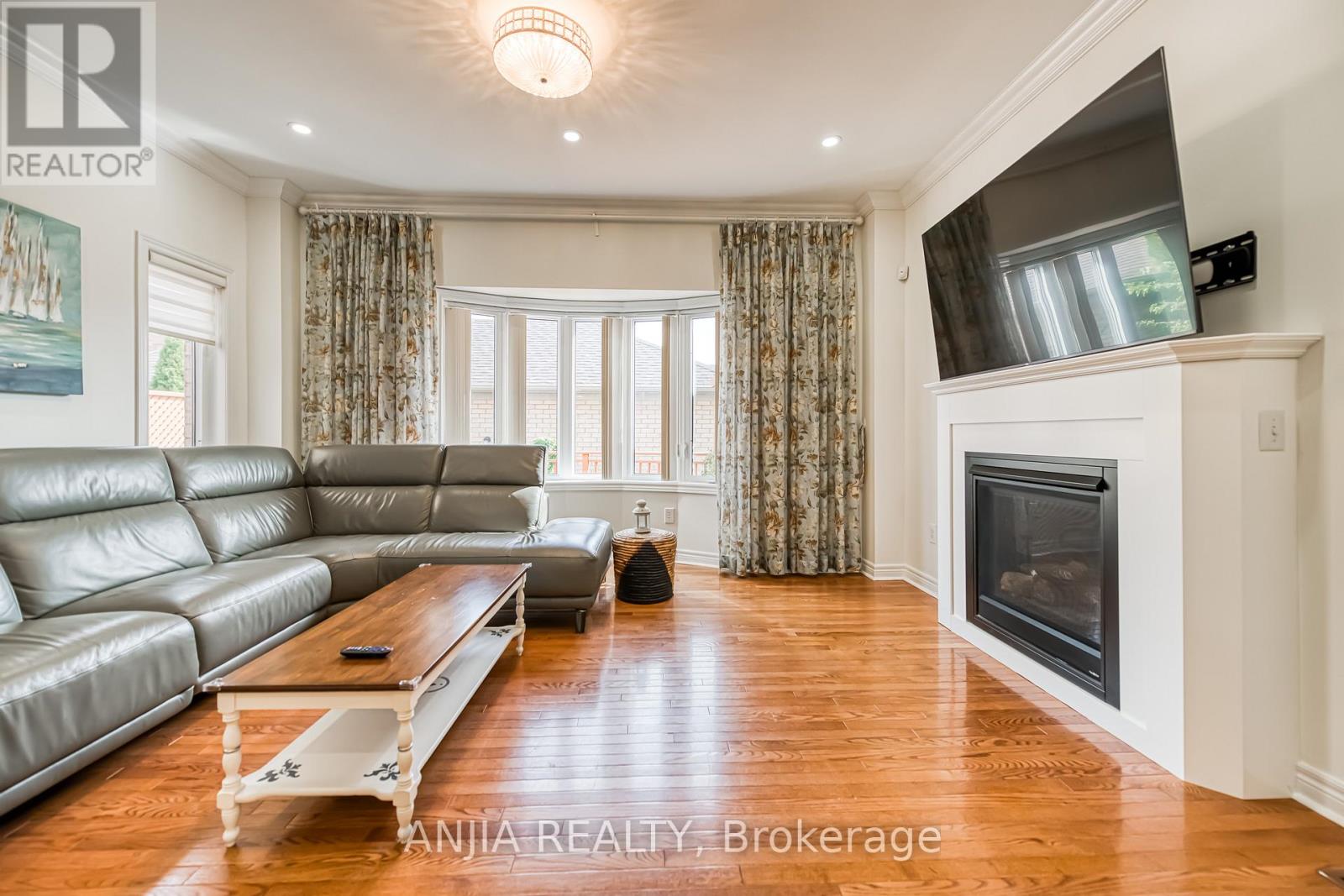 103 Shady Oaks Avenue, Markham, Ontario L6B 0P5 - Photo 19 - N12552868