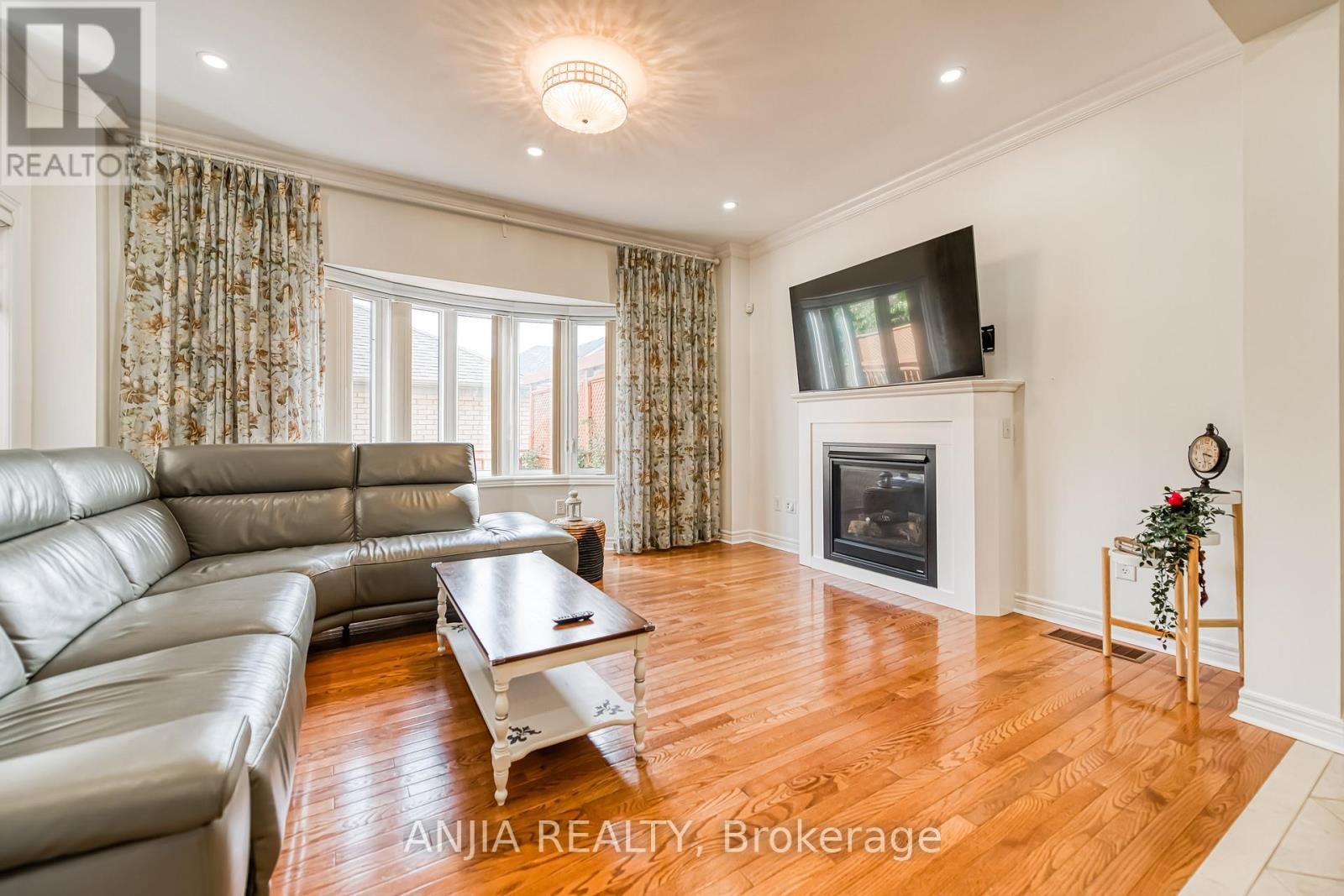 103 Shady Oaks Avenue, Markham, Ontario L6B 0P5 - Photo 20 - N12552868