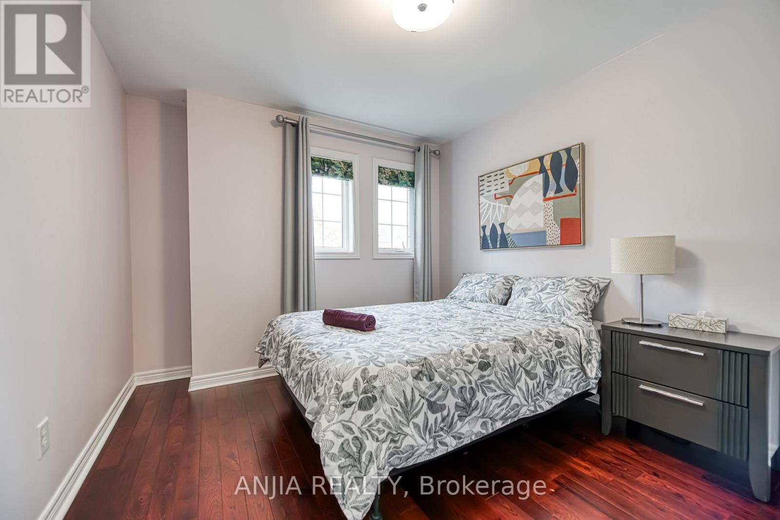 103 Shady Oaks Avenue, Markham, Ontario L6B 0P5 - Photo 21 - N12552868