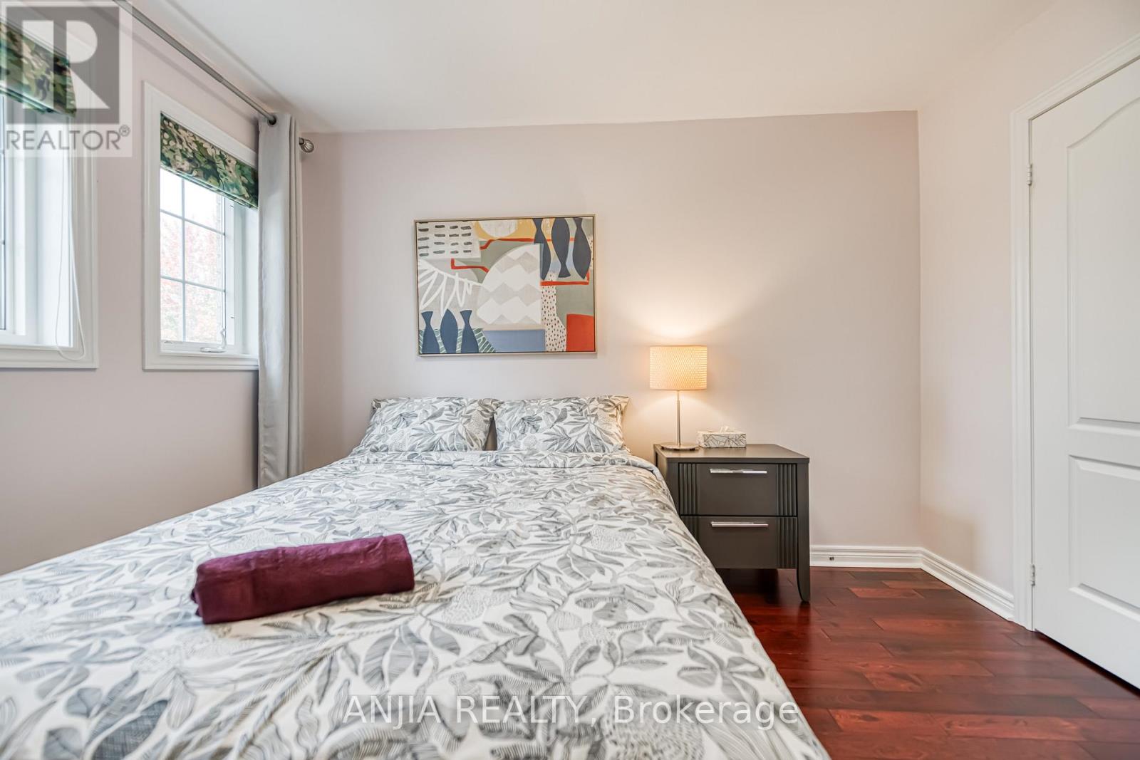 103 Shady Oaks Avenue, Markham, Ontario L6B 0P5 - Photo 22 - N12552868