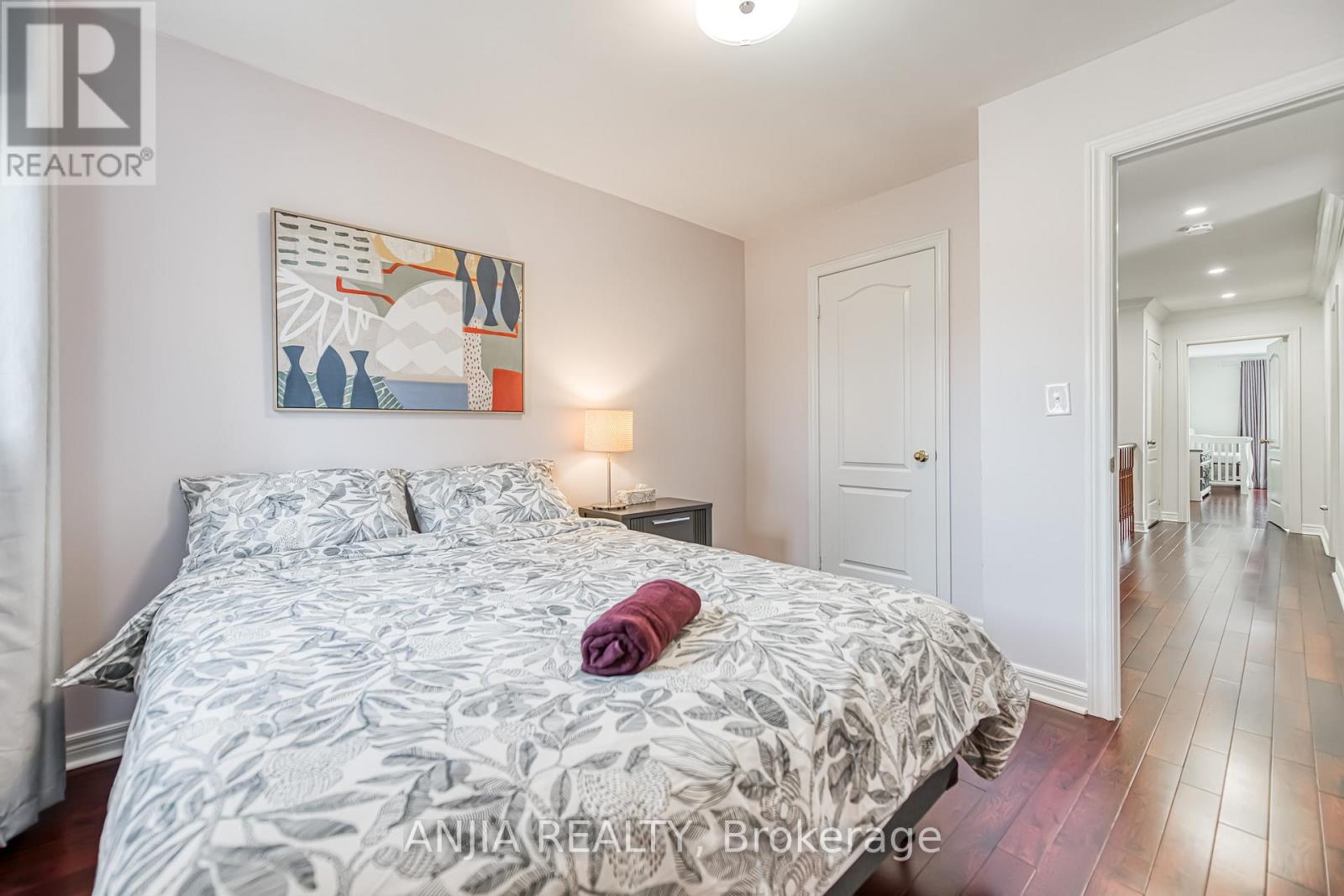 103 Shady Oaks Avenue, Markham, Ontario L6B 0P5 - Photo 23 - N12552868