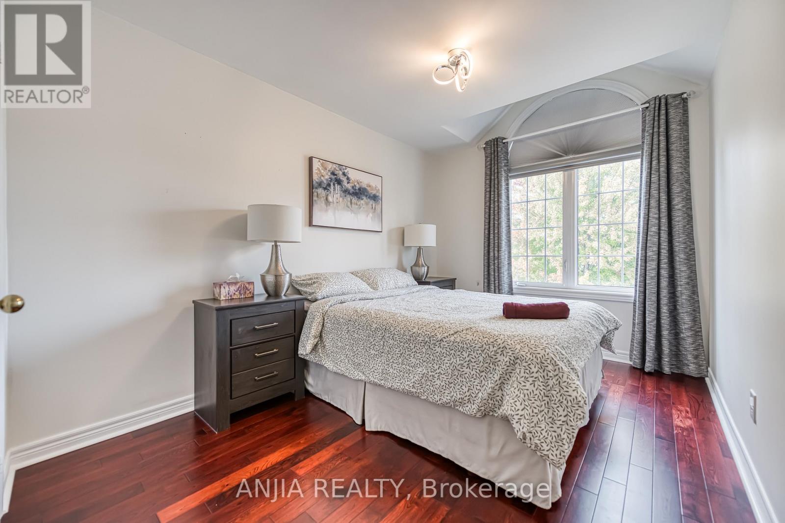 103 Shady Oaks Avenue, Markham, Ontario L6B 0P5 - Photo 24 - N12552868