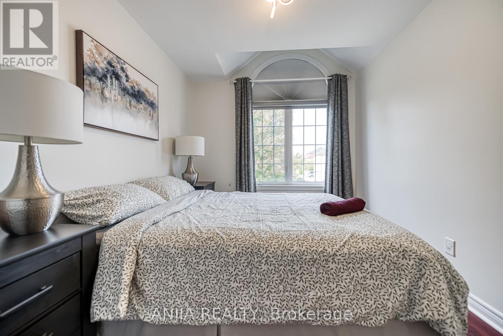 103 Shady Oaks Avenue, Markham, Ontario L6B 0P5 - Photo 25 - N12552868