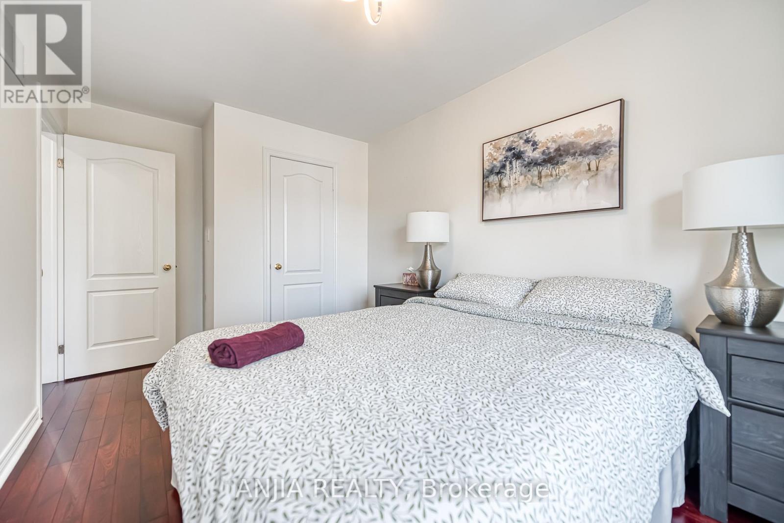 103 Shady Oaks Avenue, Markham, Ontario L6B 0P5 - Photo 26 - N12552868