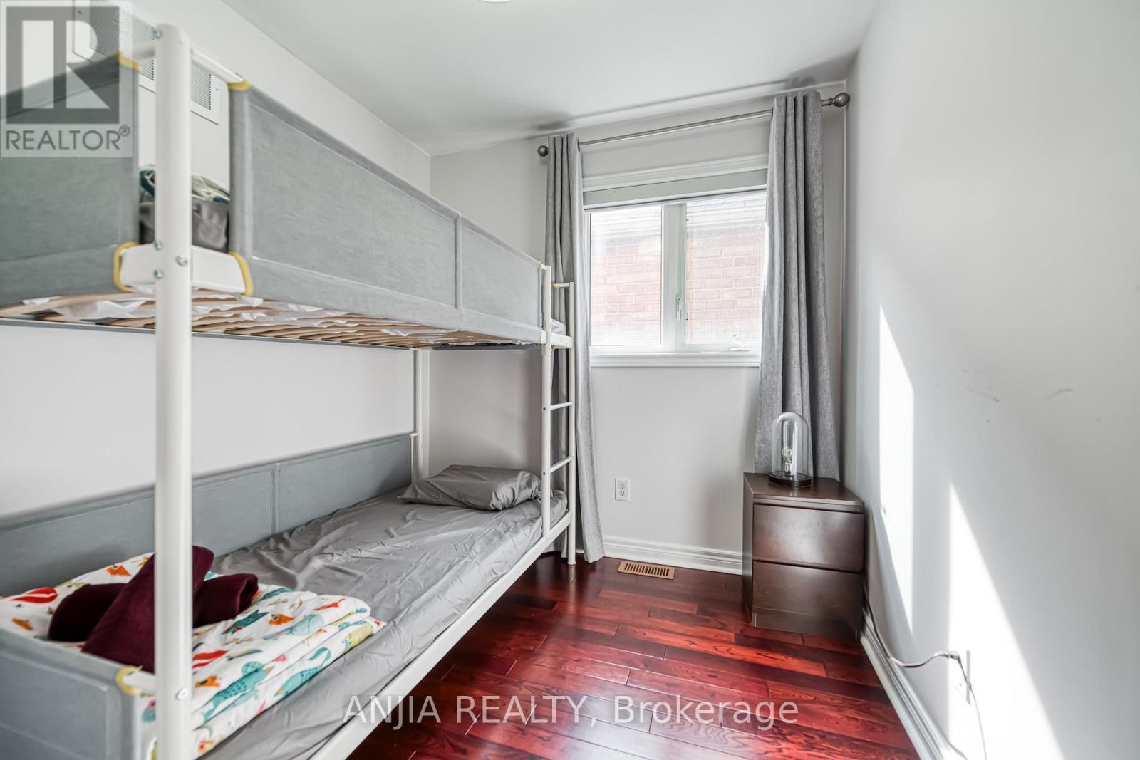 103 Shady Oaks Avenue, Markham, Ontario L6B 0P5 - Photo 27 - N12552868