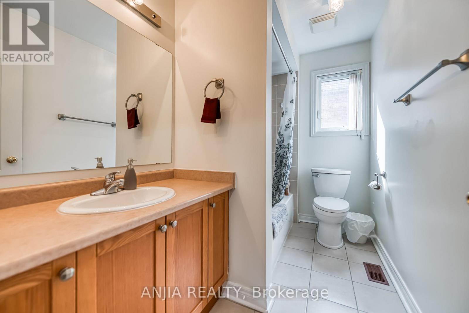 103 Shady Oaks Avenue, Markham, Ontario L6B 0P5 - Photo 28 - N12552868