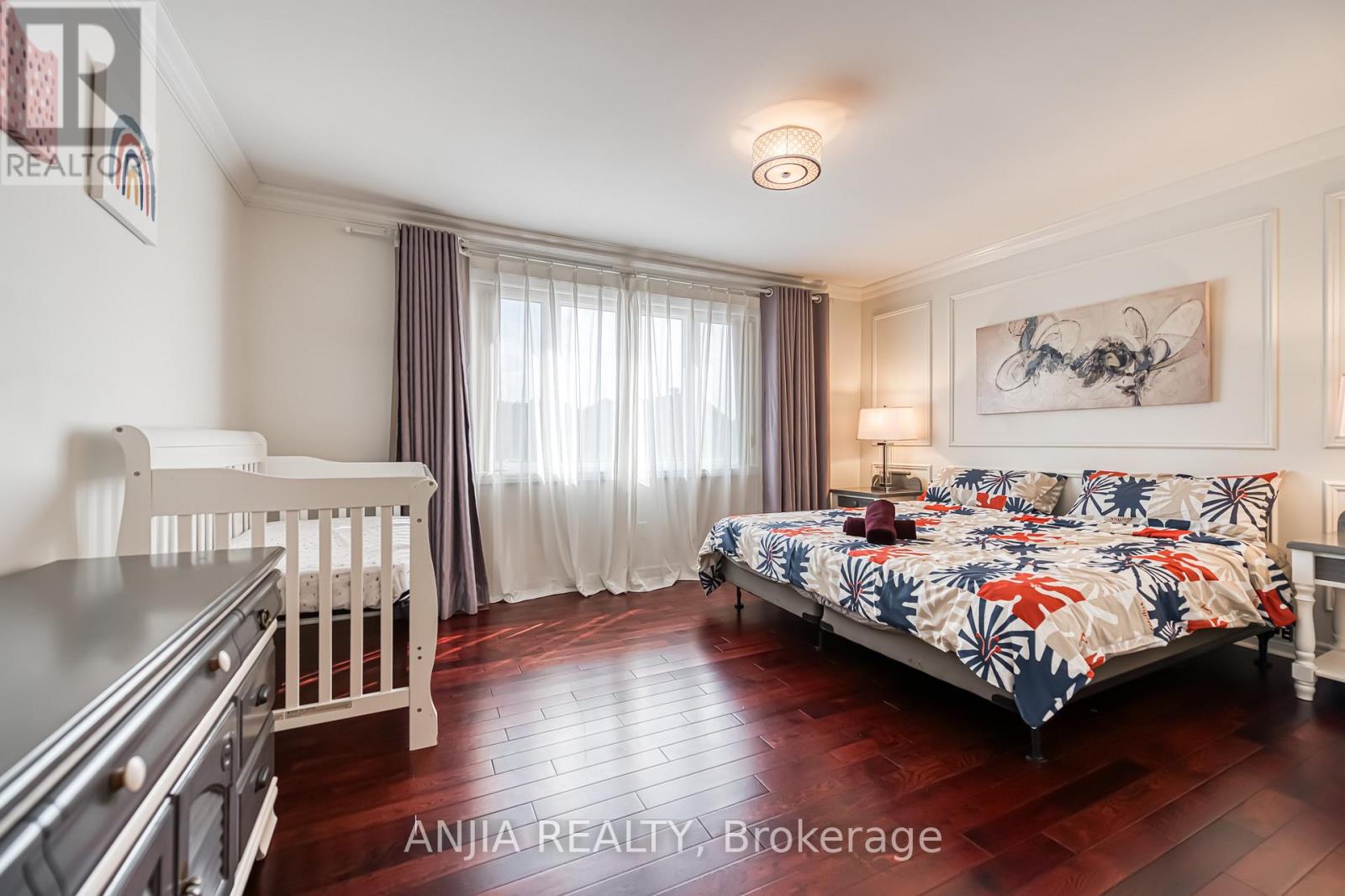 103 Shady Oaks Avenue, Markham, Ontario L6B 0P5 - Photo 29 - N12552868