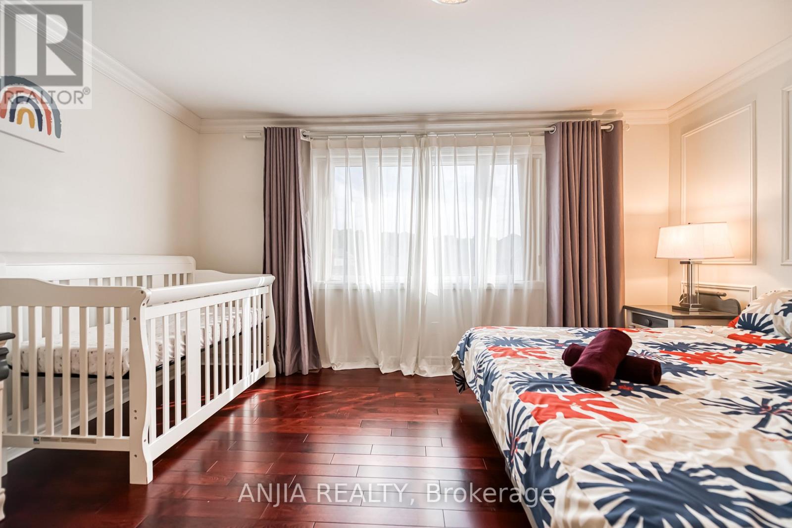 103 Shady Oaks Avenue, Markham, Ontario L6B 0P5 - Photo 30 - N12552868