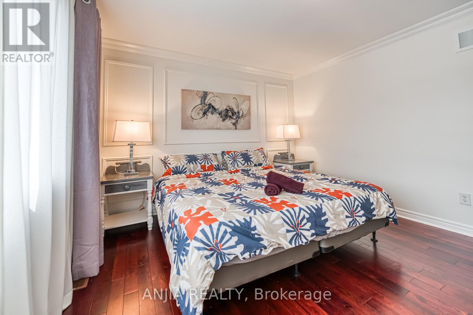 103 Shady Oaks Avenue, Markham, Ontario L6B 0P5 - Photo 31 - N12552868