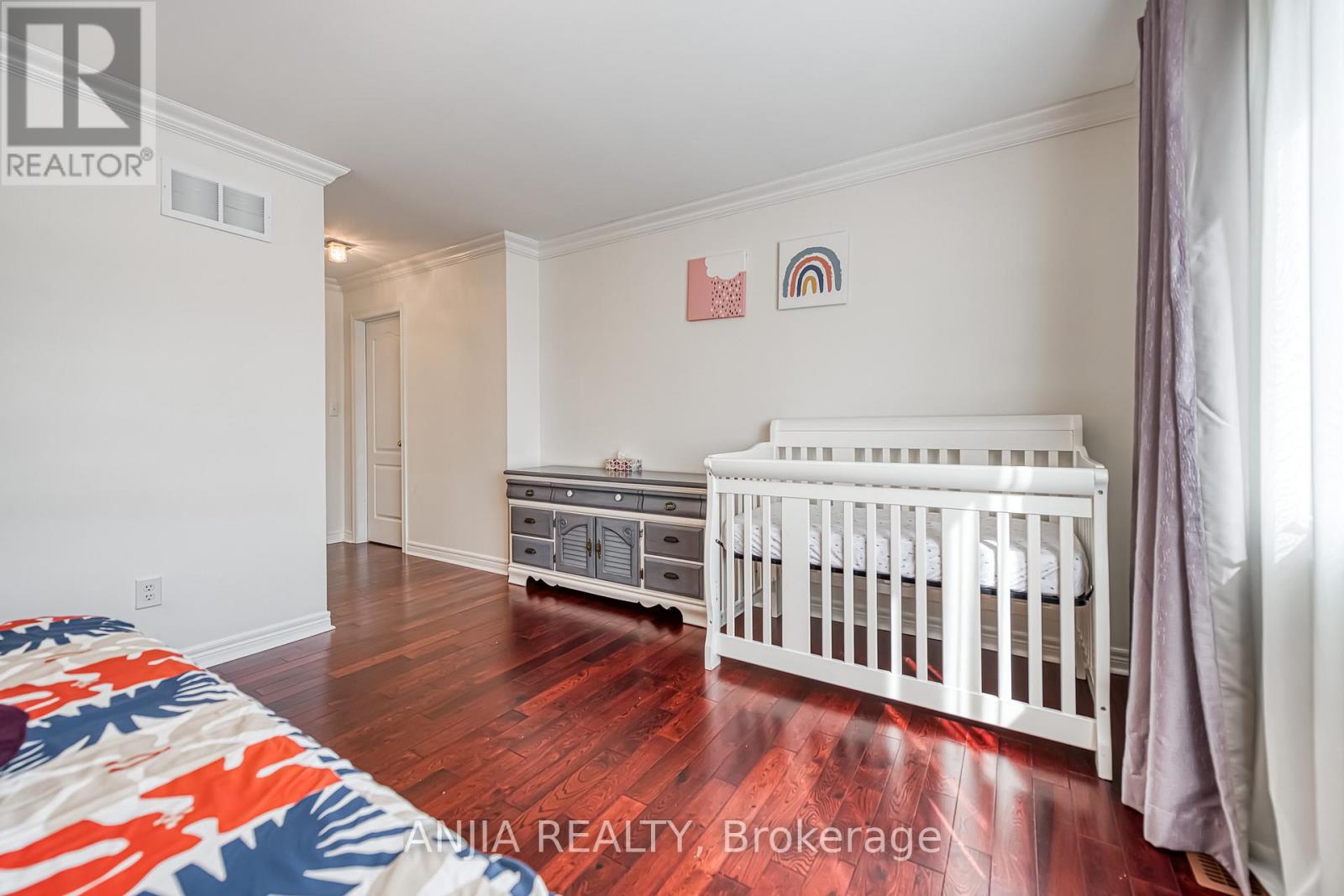 103 Shady Oaks Avenue, Markham, Ontario L6B 0P5 - Photo 32 - N12552868