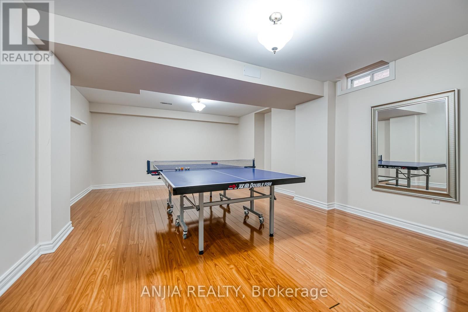 103 Shady Oaks Avenue, Markham, Ontario L6B 0P5 - Photo 35 - N12552868