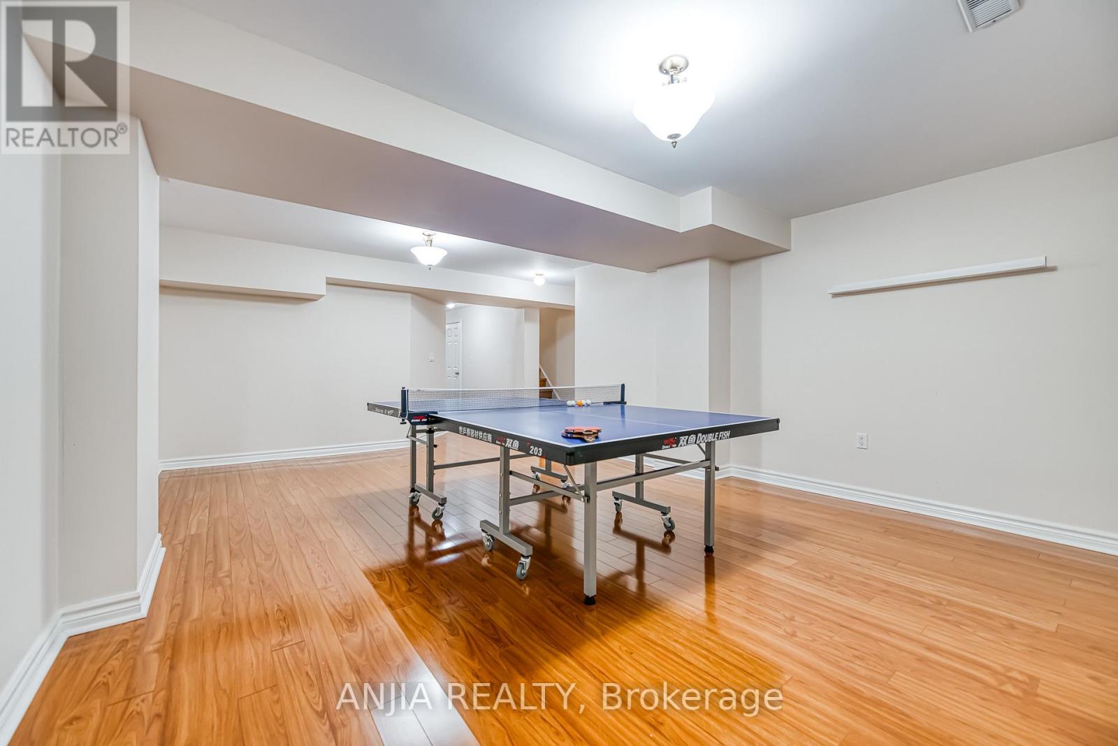 103 Shady Oaks Avenue, Markham, Ontario L6B 0P5 - Photo 36 - N12552868