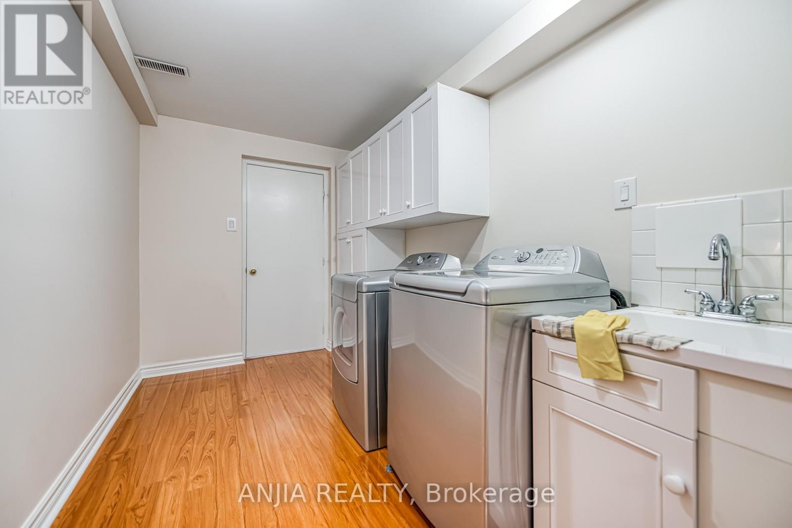 103 Shady Oaks Avenue, Markham, Ontario L6B 0P5 - Photo 37 - N12552868