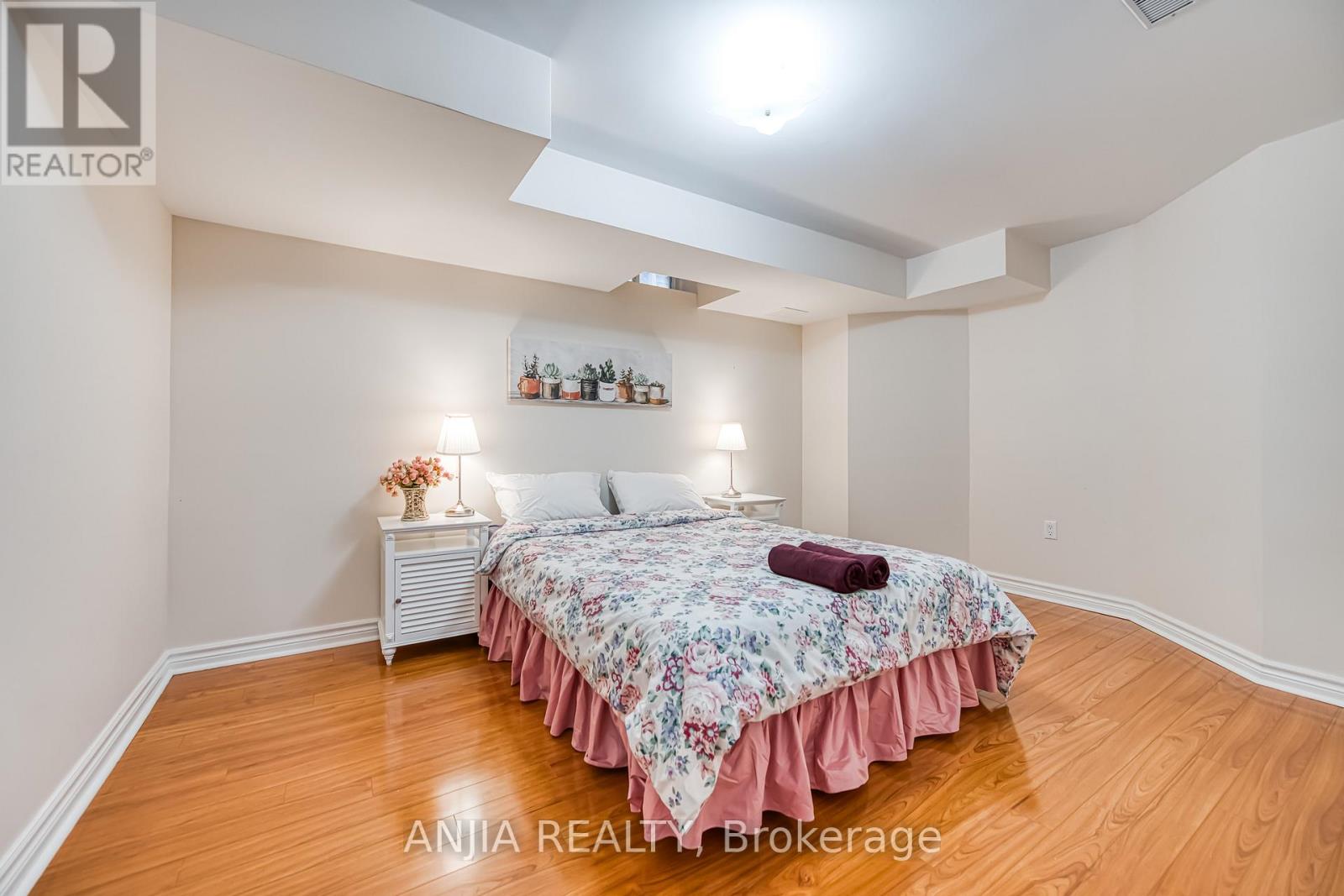 103 Shady Oaks Avenue, Markham, Ontario L6B 0P5 - Photo 38 - N12552868