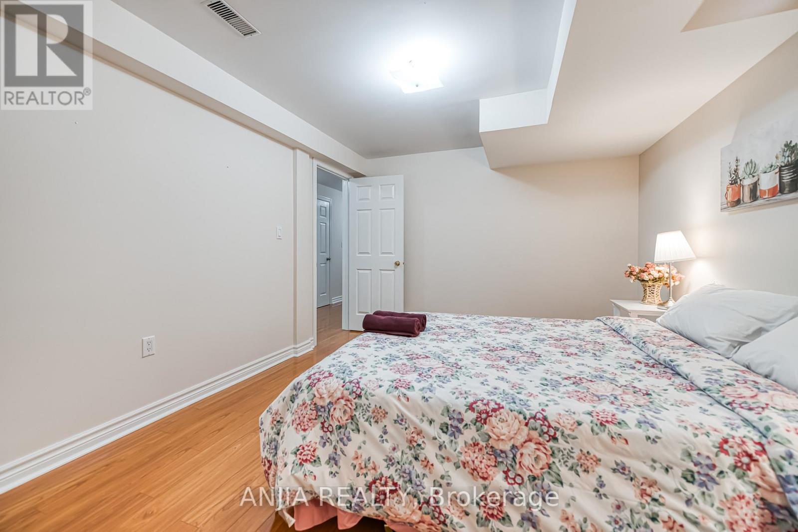 103 Shady Oaks Avenue, Markham, Ontario L6B 0P5 - Photo 39 - N12552868