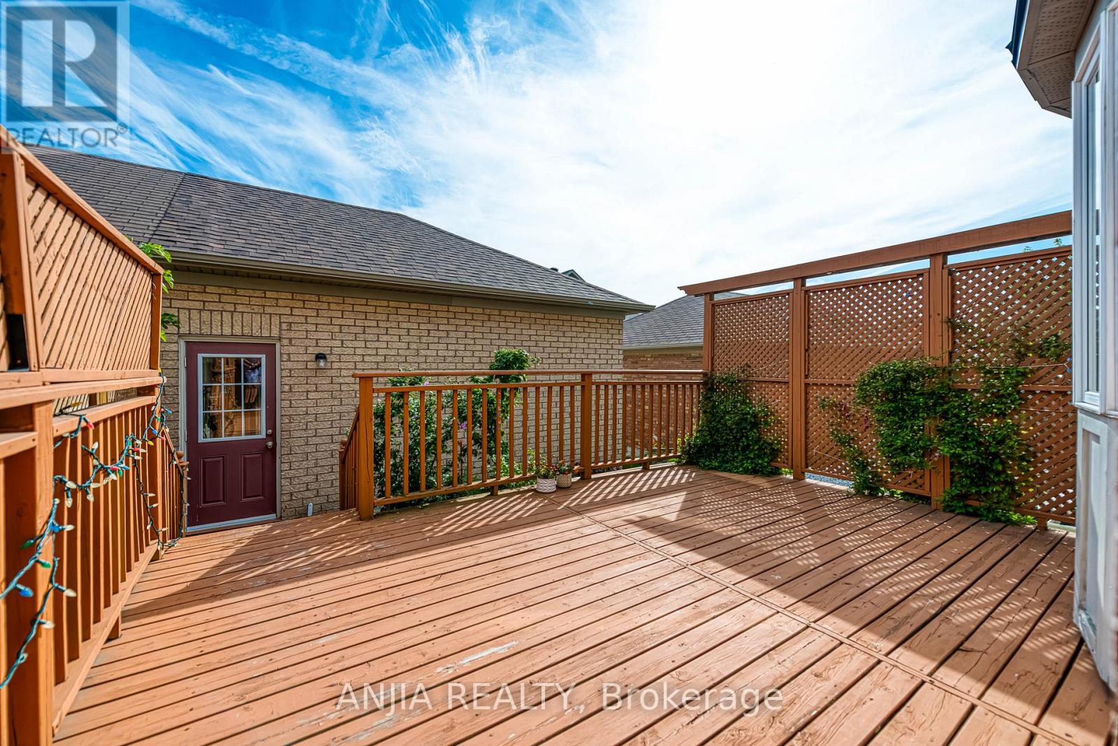 103 Shady Oaks Avenue, Markham, Ontario L6B 0P5 - Photo 40 - N12552868