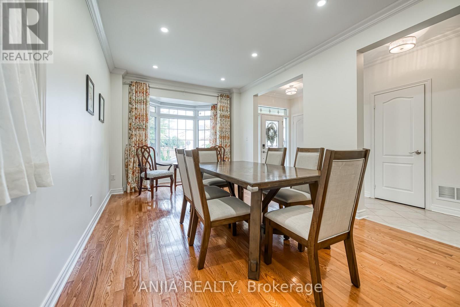 103 Shady Oaks Avenue, Markham, Ontario L6B 0P5 - Photo 6 - N12552868