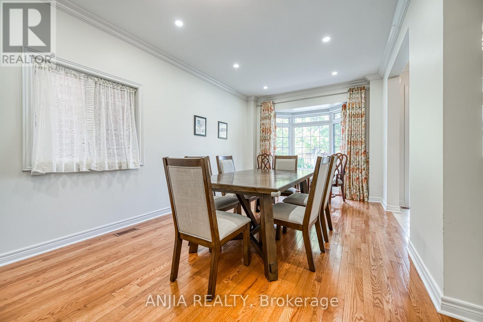 103 Shady Oaks Avenue, Markham, Ontario L6B 0P5 - Photo 7 - N12552868