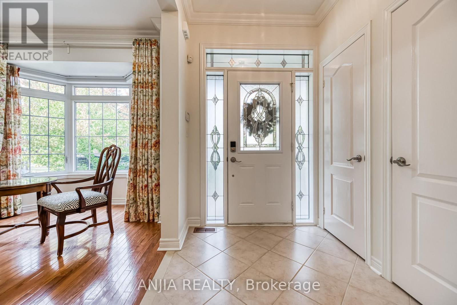 103 Shady Oaks Avenue, Markham, Ontario L6B 0P5 - Photo 8 - N12552868