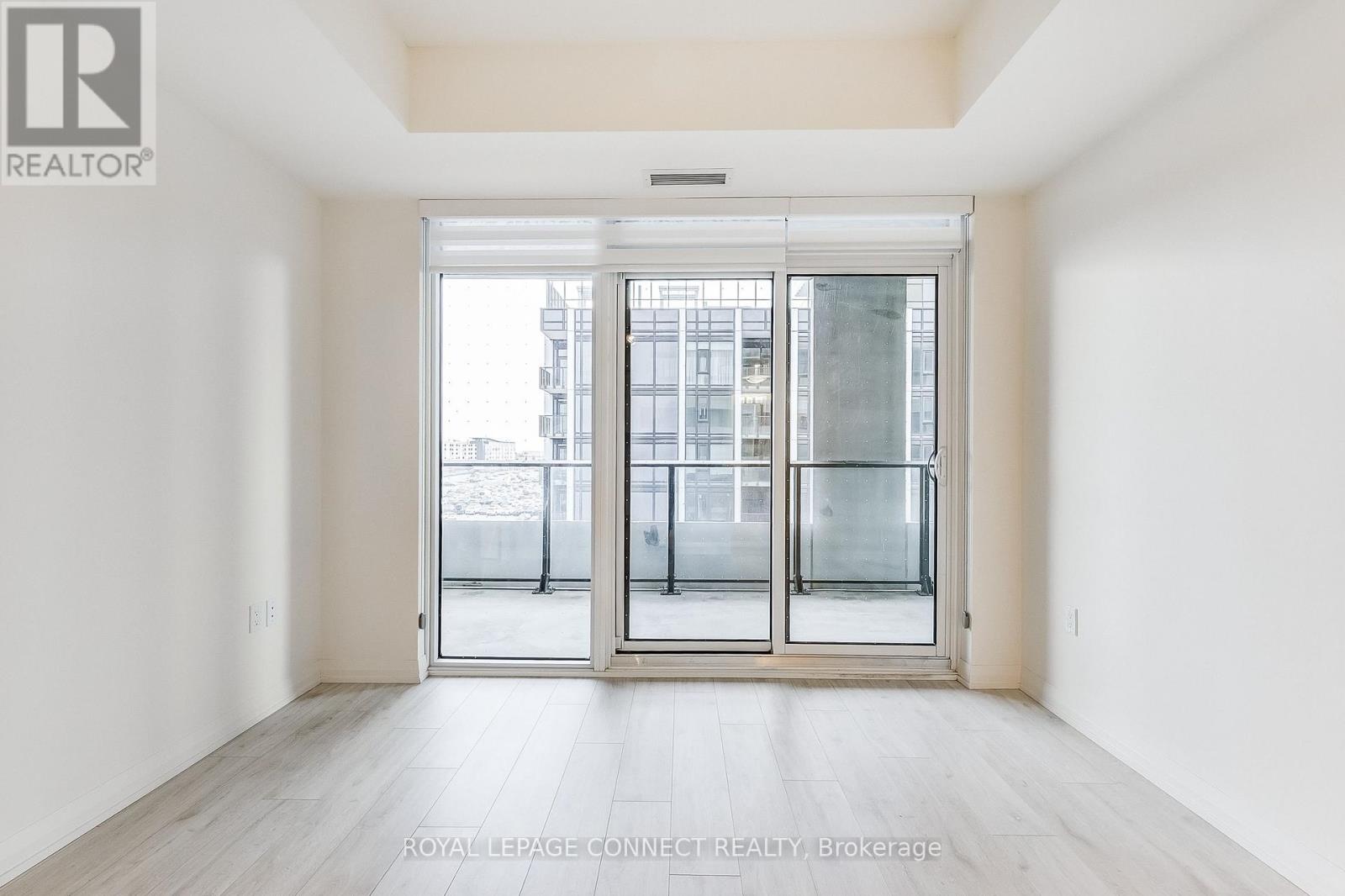 419 - 8960 Jane Street, Vaughan, Ontario L4K 0N9 - Photo 12 - N12552894