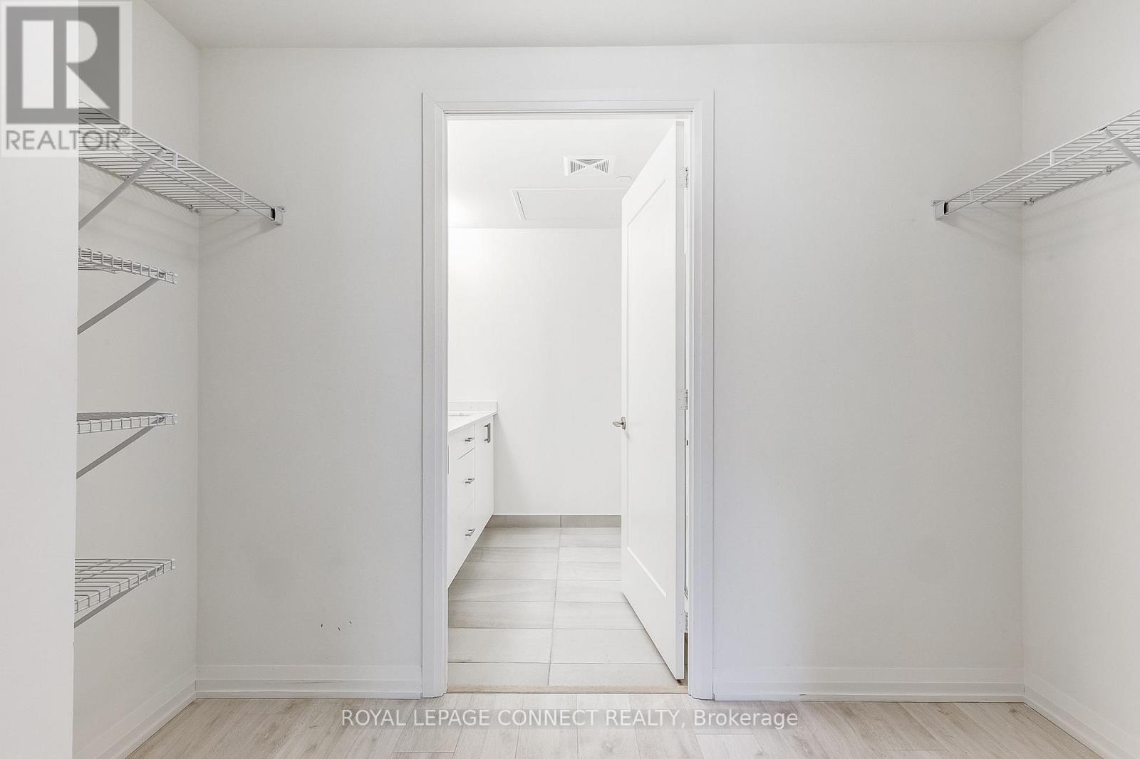 419 - 8960 Jane Street, Vaughan, Ontario L4K 0N9 - Photo 14 - N12552894