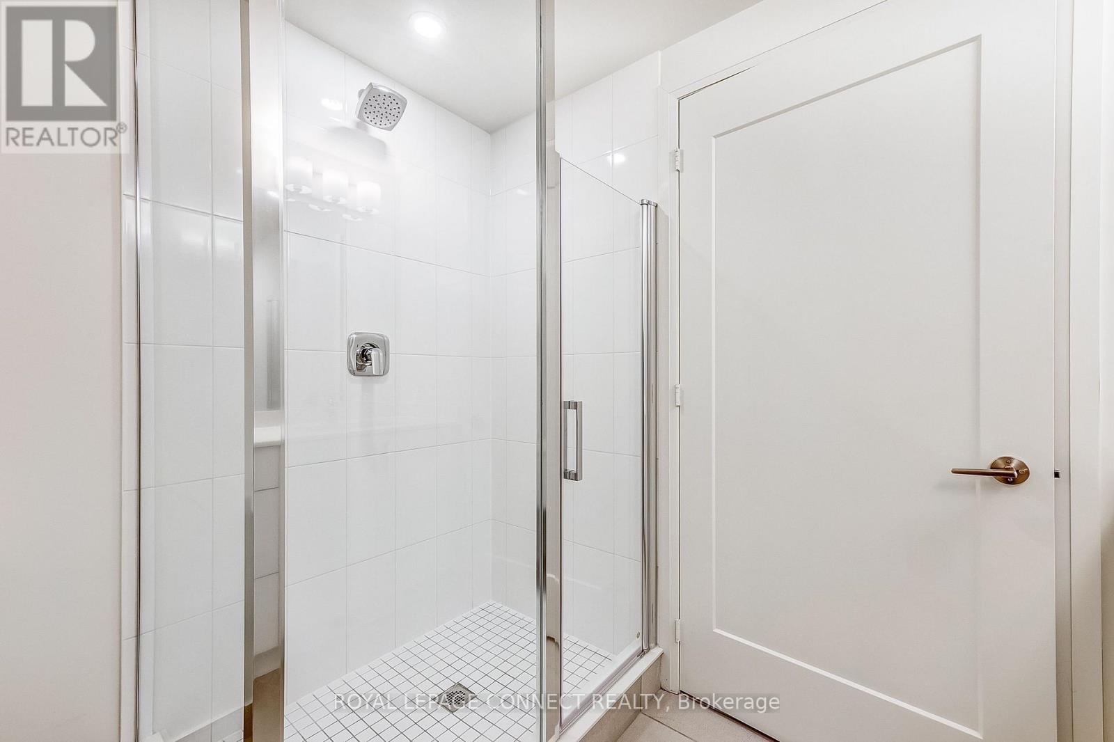 419 - 8960 Jane Street, Vaughan, Ontario L4K 0N9 - Photo 16 - N12552894