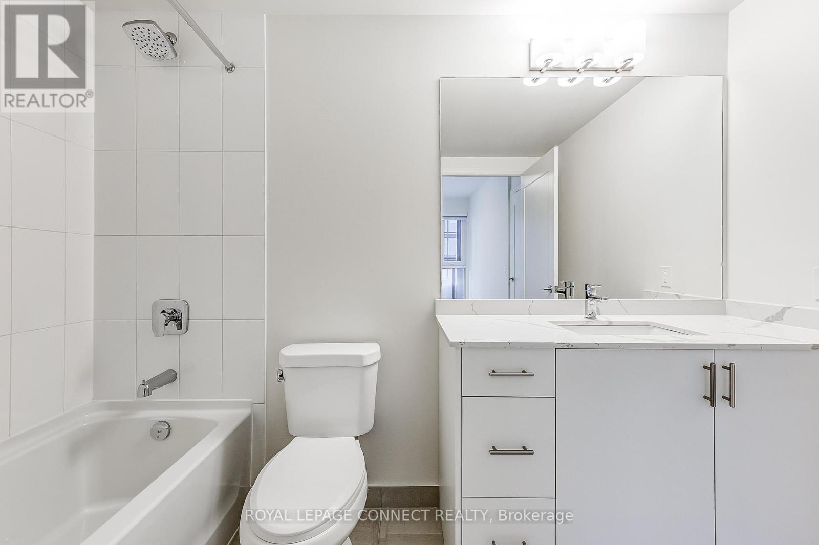 419 - 8960 Jane Street, Vaughan, Ontario L4K 0N9 - Photo 19 - N12552894