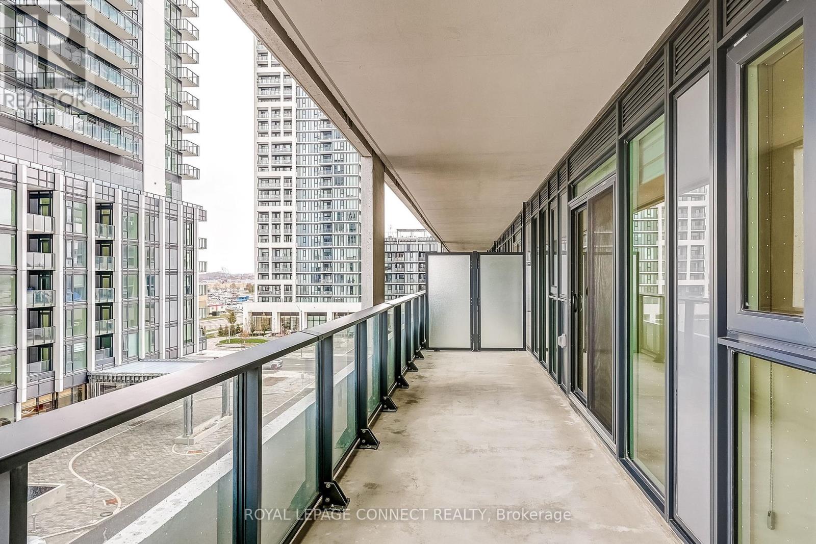 419 - 8960 Jane Street, Vaughan, Ontario L4K 0N9 - Photo 23 - N12552894