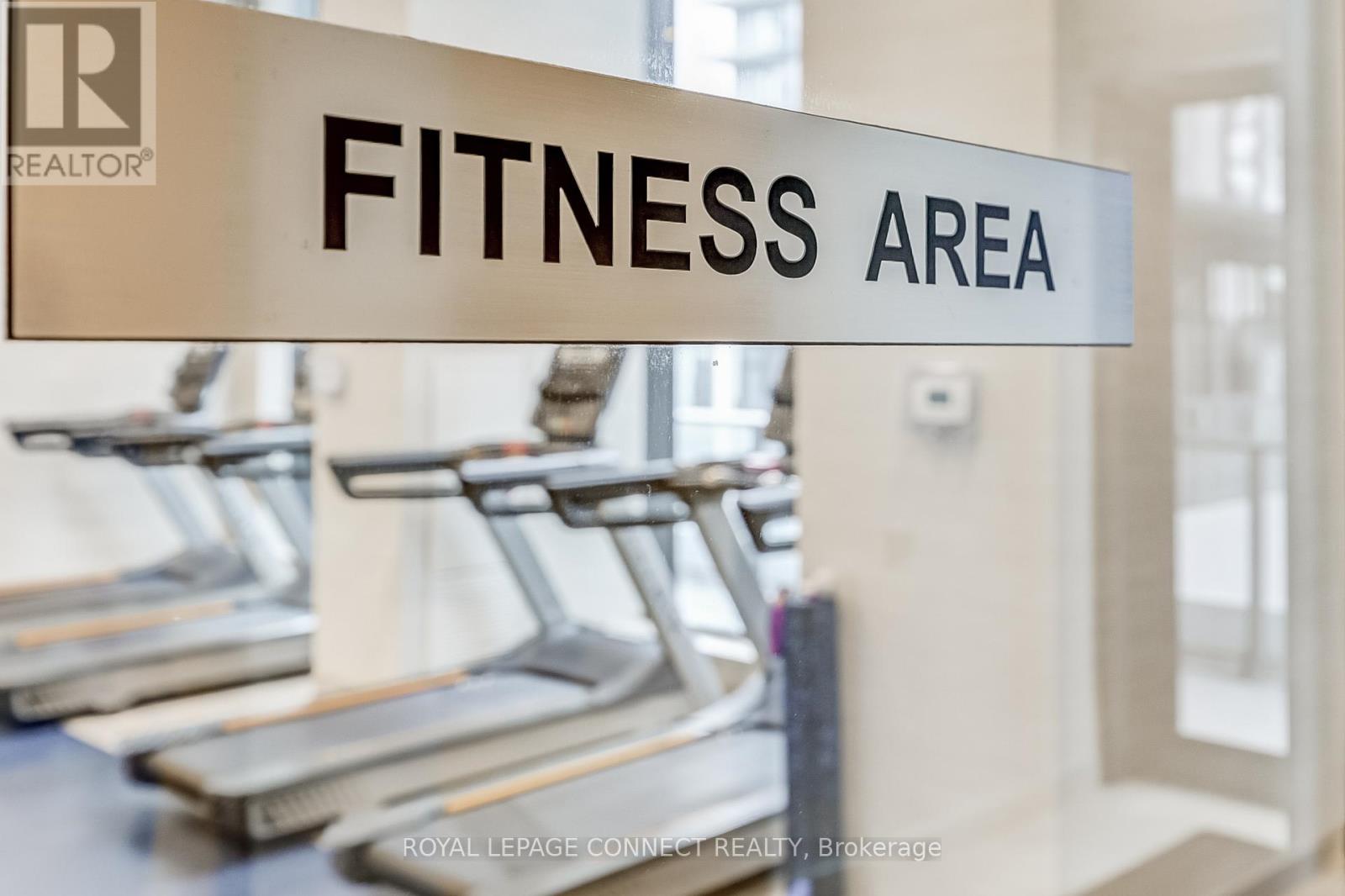 419 - 8960 Jane Street, Vaughan, Ontario L4K 0N9 - Photo 27 - N12552894