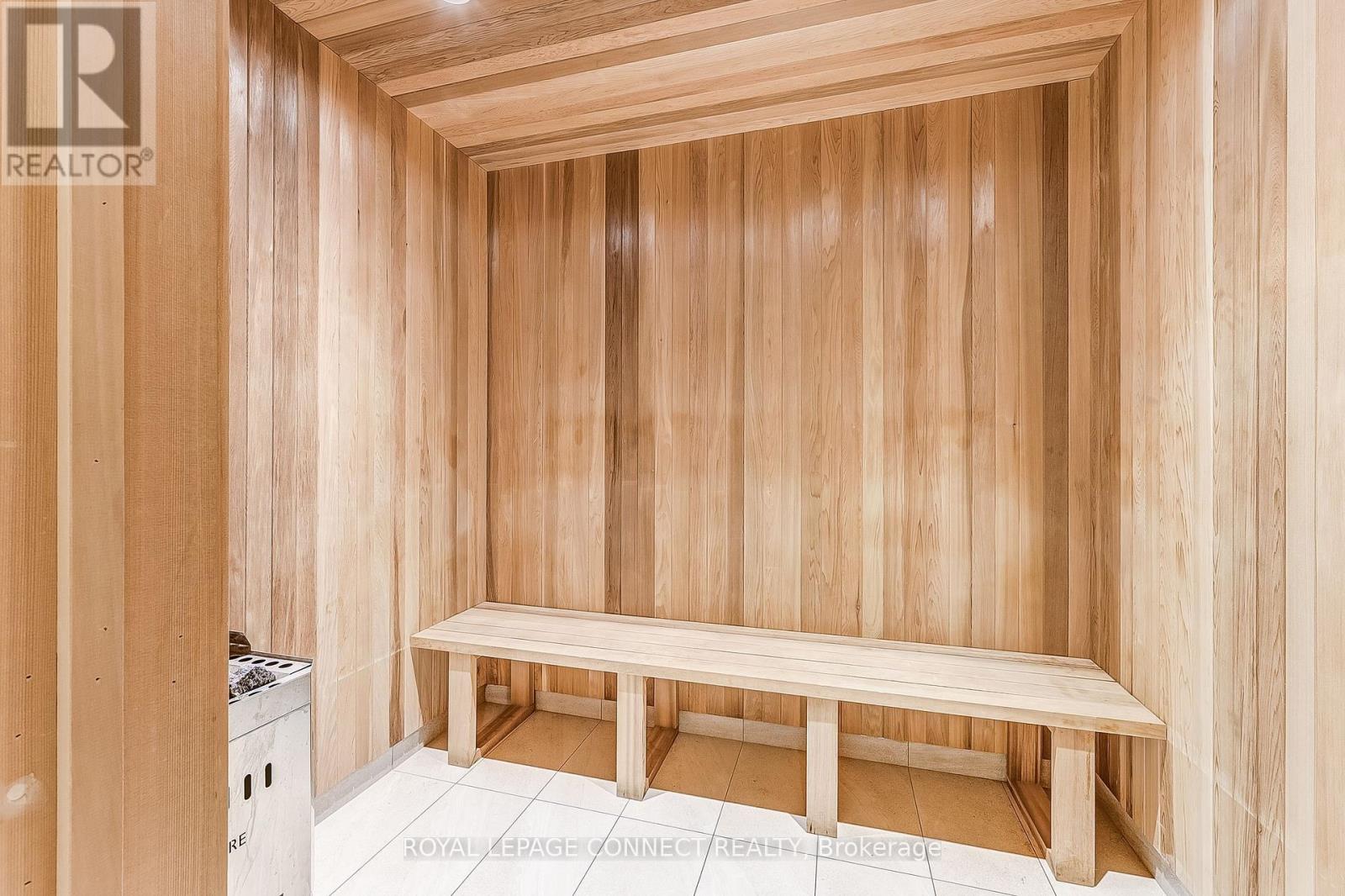 419 - 8960 Jane Street, Vaughan, Ontario L4K 0N9 - Photo 28 - N12552894