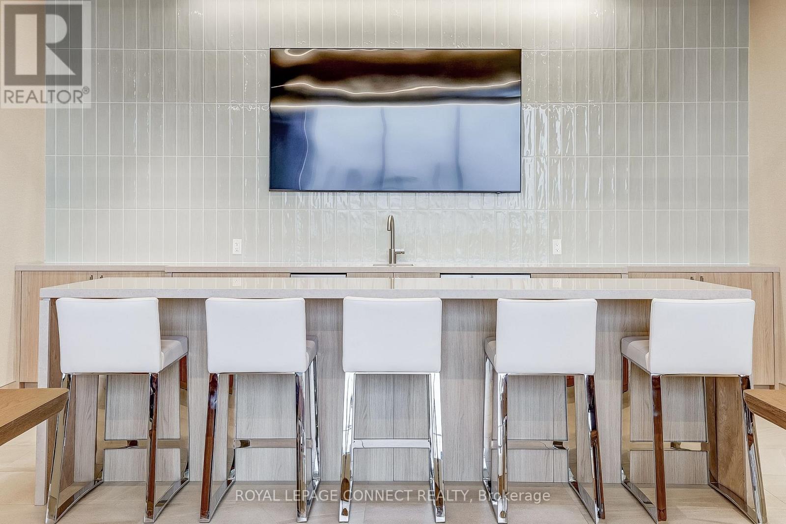 419 - 8960 Jane Street, Vaughan, Ontario L4K 0N9 - Photo 33 - N12552894