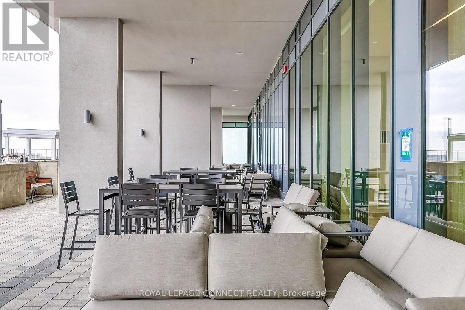 419 - 8960 Jane Street, Vaughan, Ontario L4K 0N9 - Photo 34 - N12552894