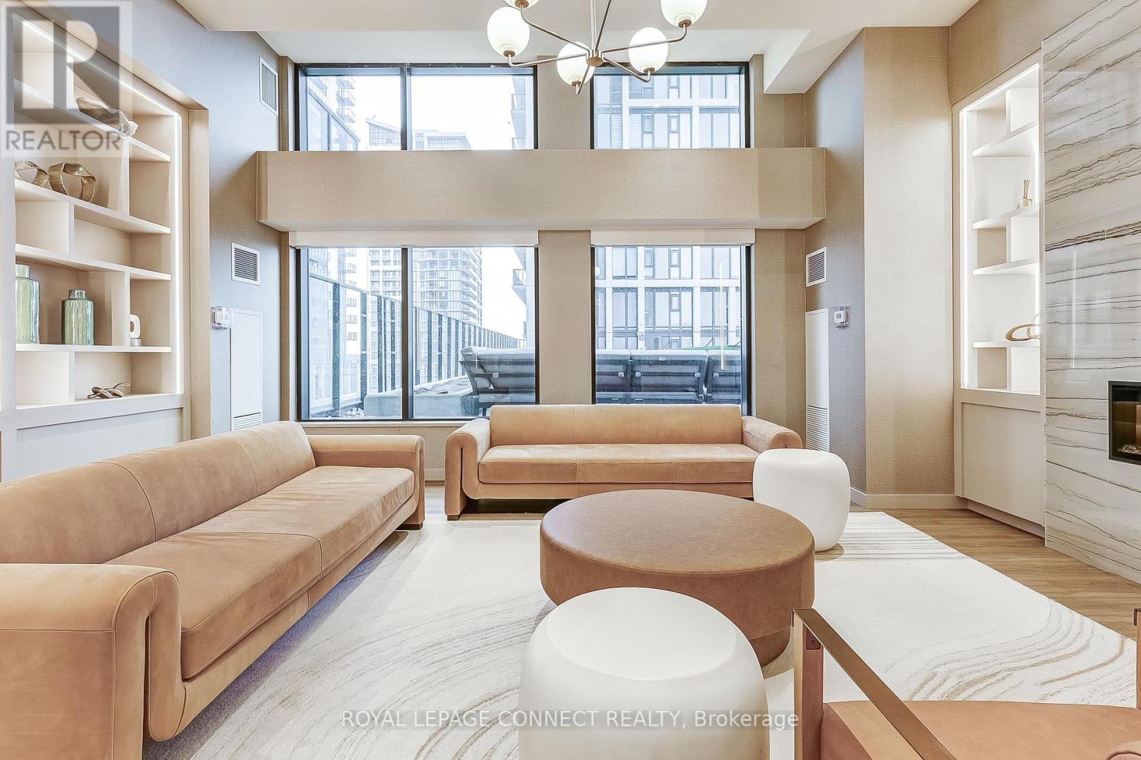 419 - 8960 Jane Street, Vaughan, Ontario L4K 0N9 - Photo 38 - N12552894