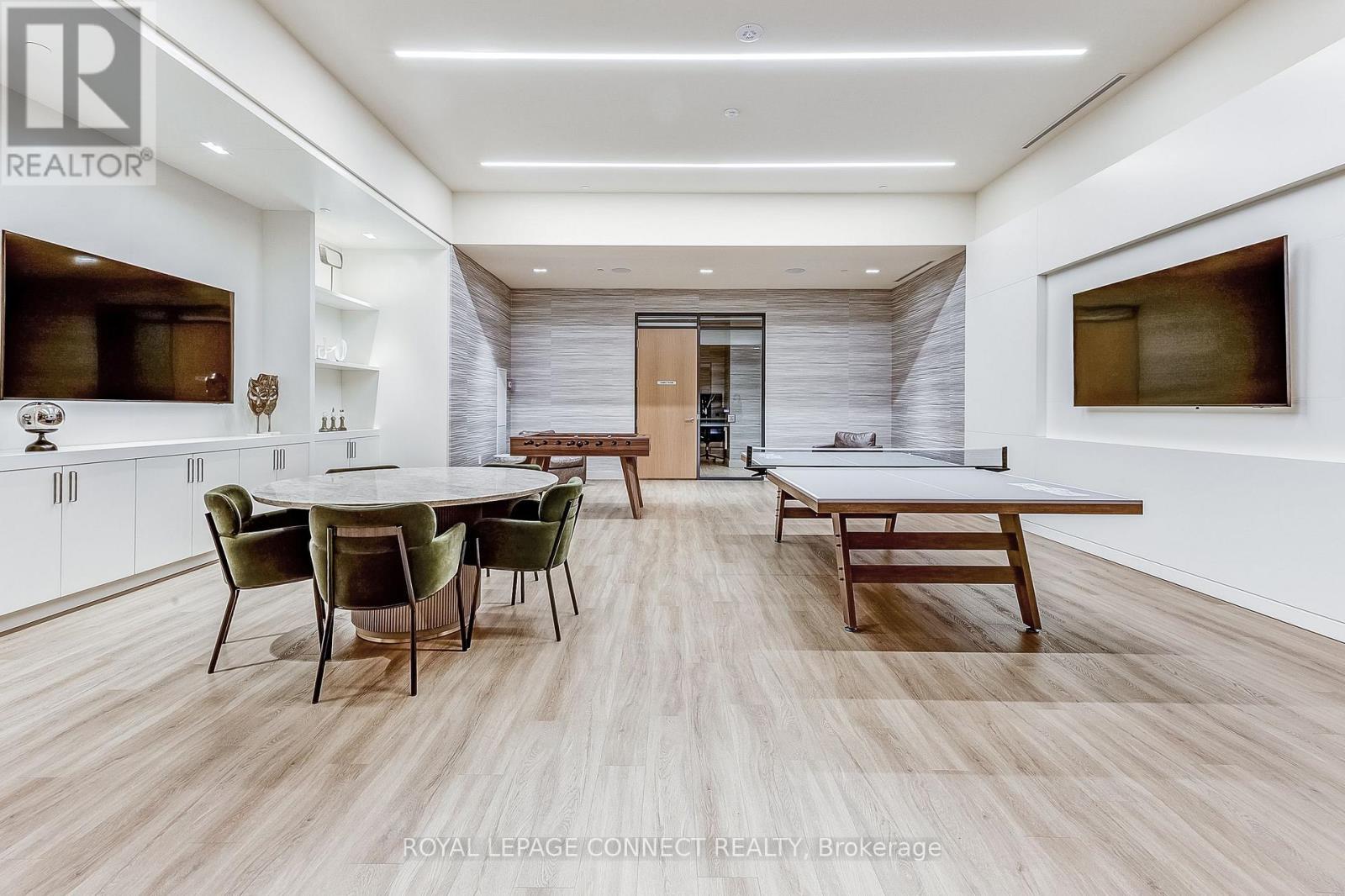 419 - 8960 Jane Street, Vaughan, Ontario L4K 0N9 - Photo 41 - N12552894