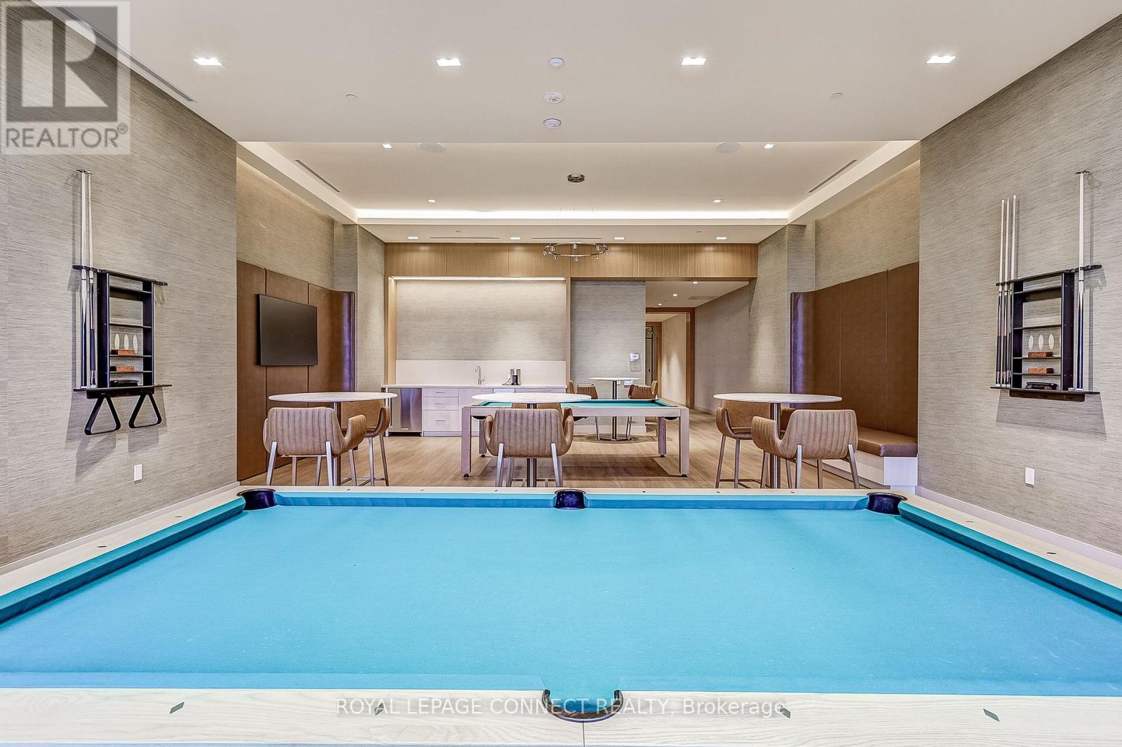 419 - 8960 Jane Street, Vaughan, Ontario L4K 0N9 - Photo 43 - N12552894