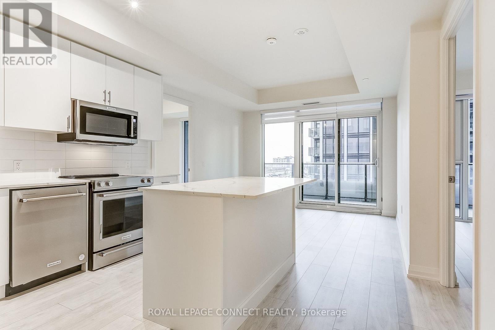 419 - 8960 Jane Street, Vaughan, Ontario L4K 0N9 - Photo 5 - N12552894