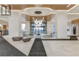 419 - 8960 JANE STREET, Vaughan, Ontario