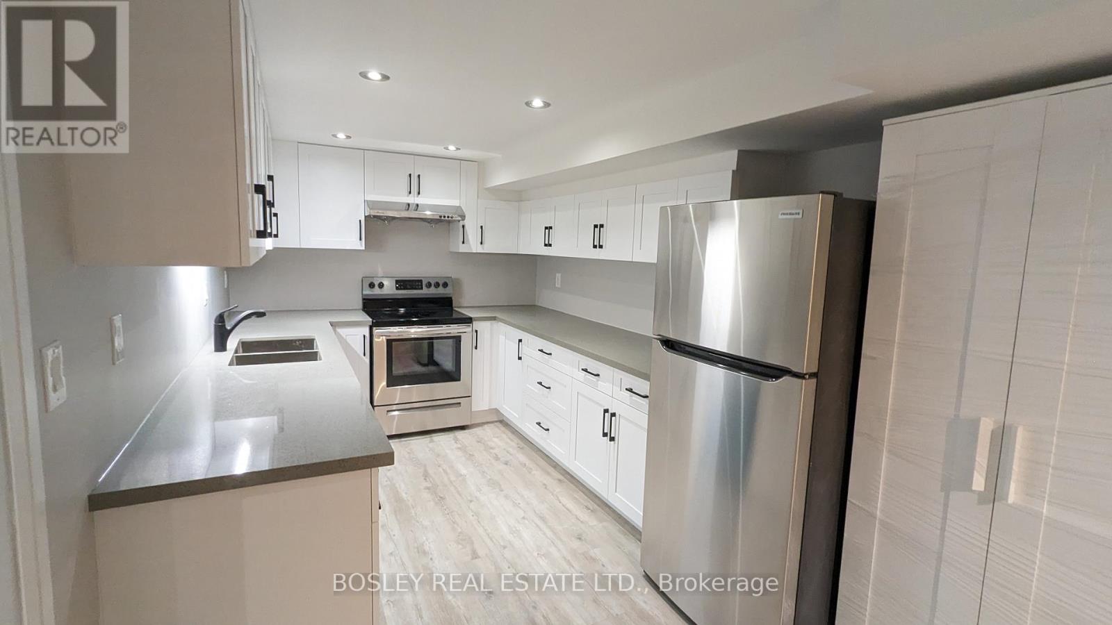 LOWER - 40 SMYTH CRESCENT, New Tecumseth, Ontario