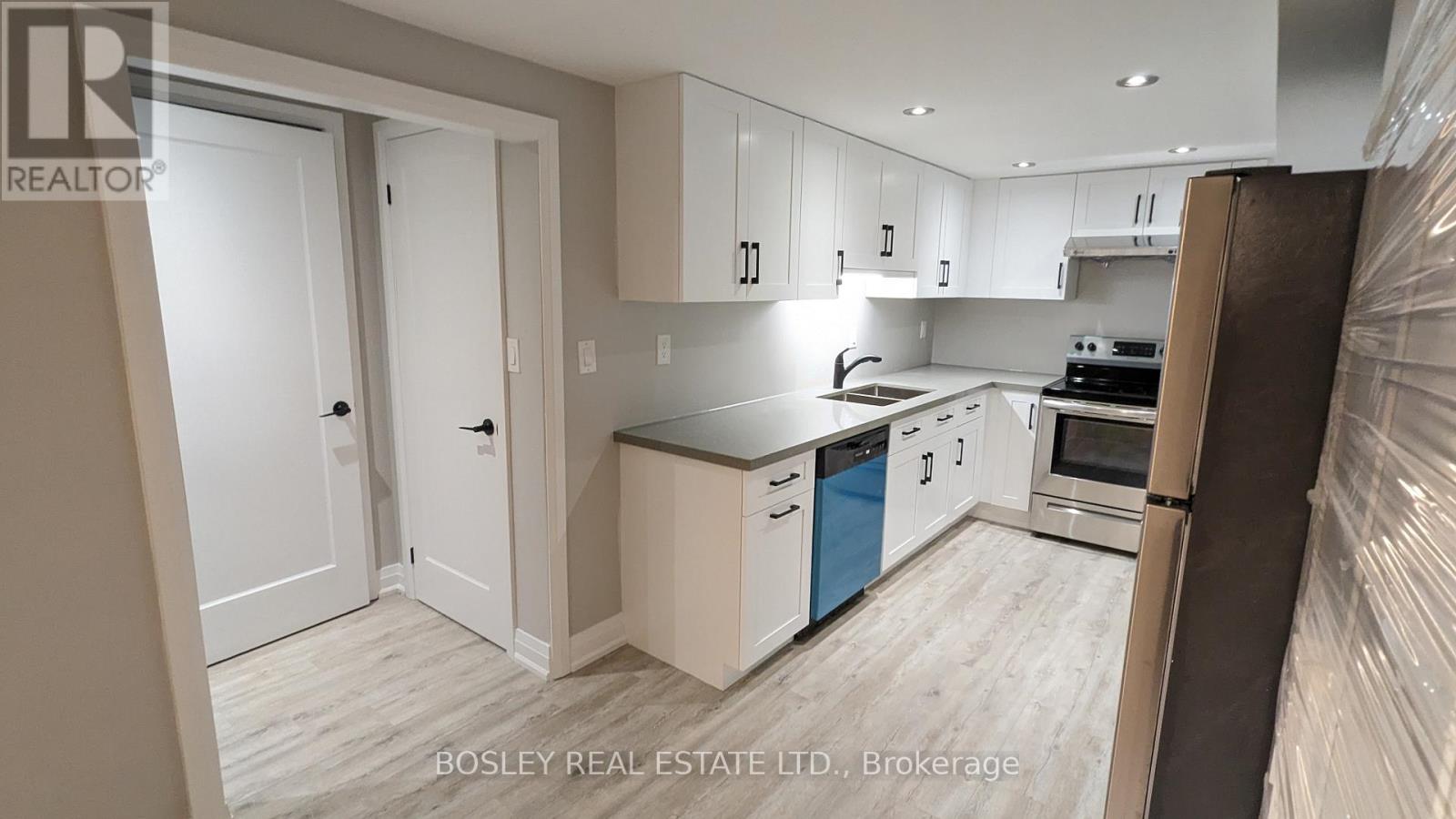 Lower - 40 Smyth Crescent, New Tecumseth, Ontario  L0G 1A0 - Photo 5 - N12552964