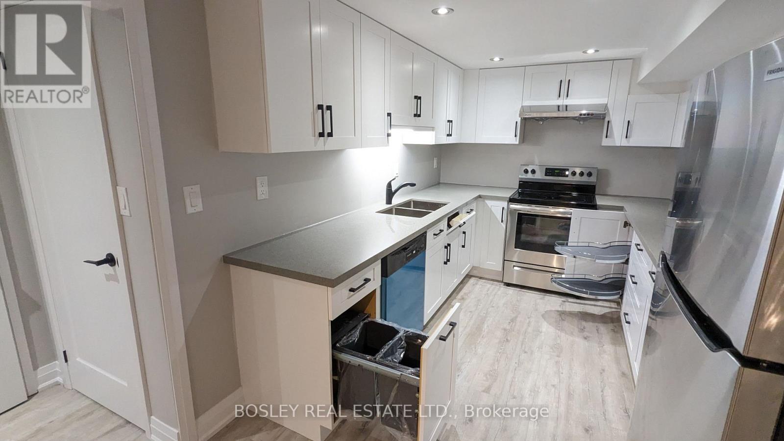 Lower - 40 Smyth Crescent, New Tecumseth, Ontario  L0G 1A0 - Photo 6 - N12552964