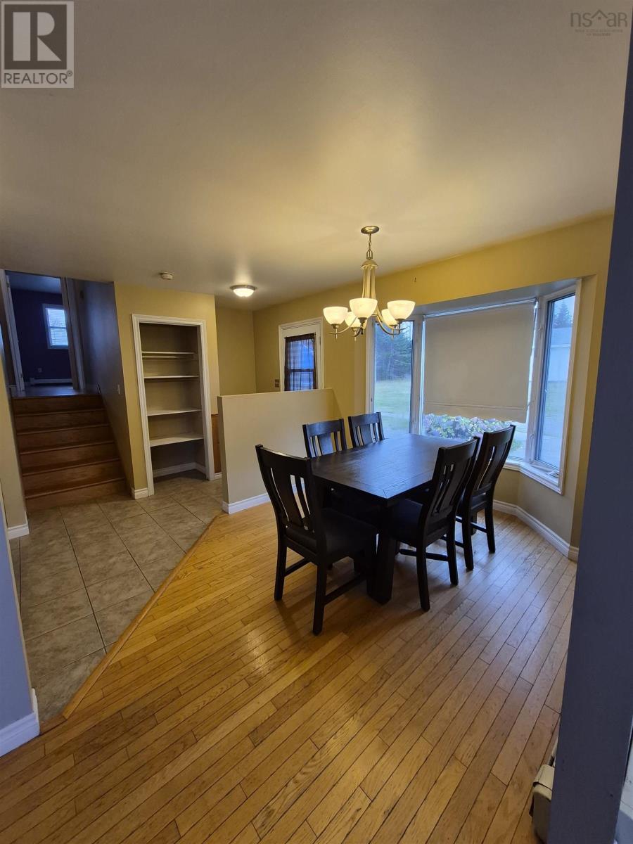 1512 Mira Bay Drive, Bateston, Nova Scotia  B1C 2A8 - Photo 23 - 202527784