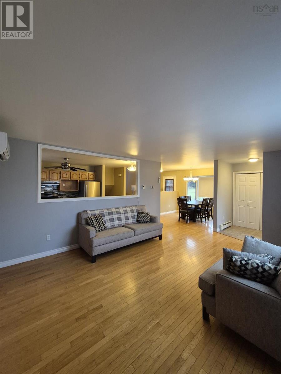 1512 Mira Bay Drive, Bateston, Nova Scotia  B1C 2A8 - Photo 18 - 202527784