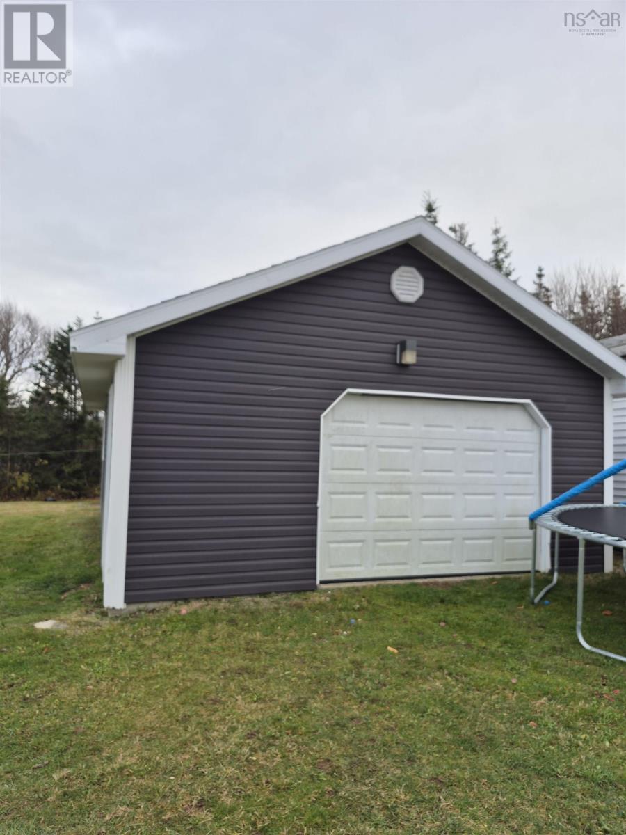1512 Mira Bay Drive, Bateston, Nova Scotia  B1C 2A8 - Photo 10 - 202527784
