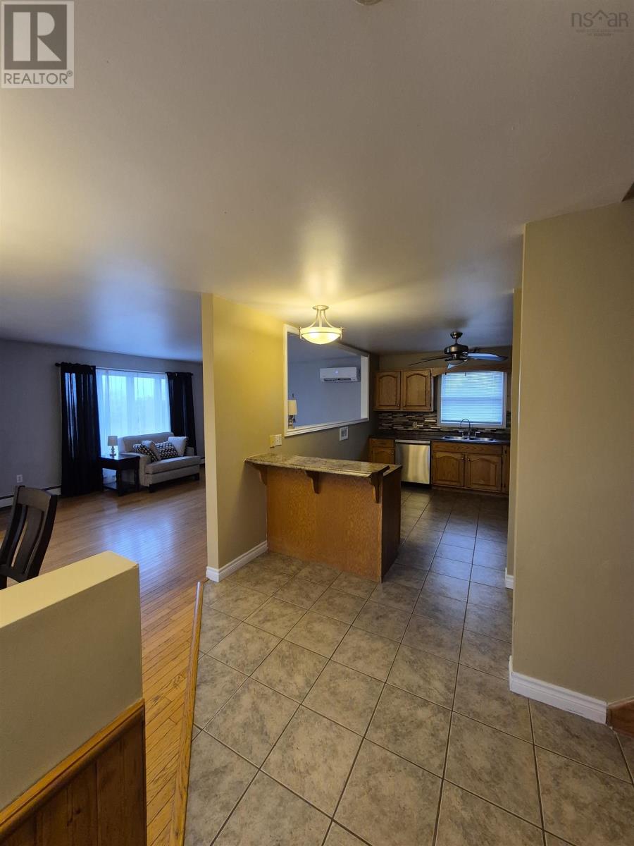 1512 Mira Bay Drive, Bateston, Nova Scotia  B1C 2A8 - Photo 12 - 202527784