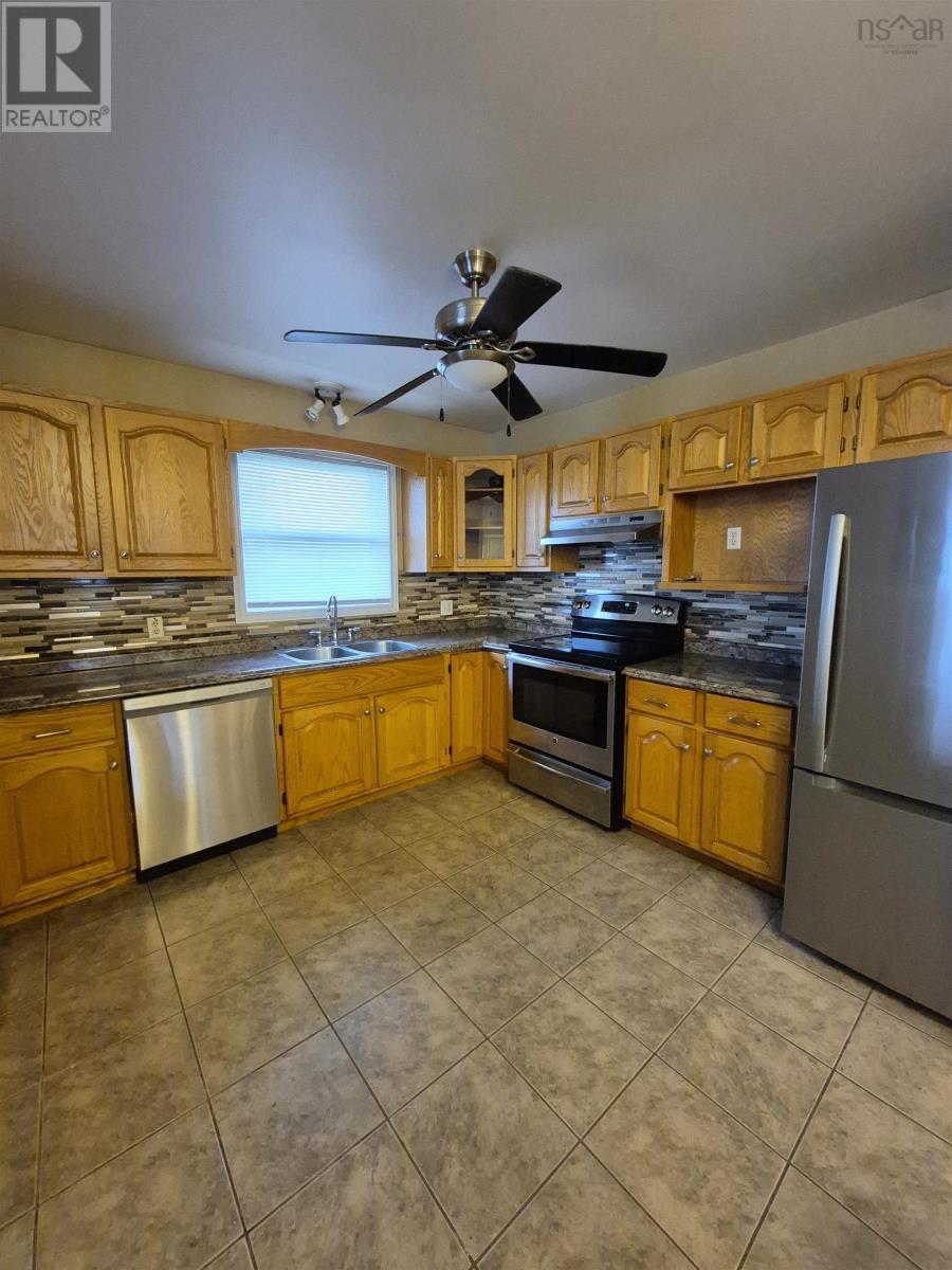 1512 Mira Bay Drive, Bateston, Nova Scotia  B1C 2A8 - Photo 16 - 202527784