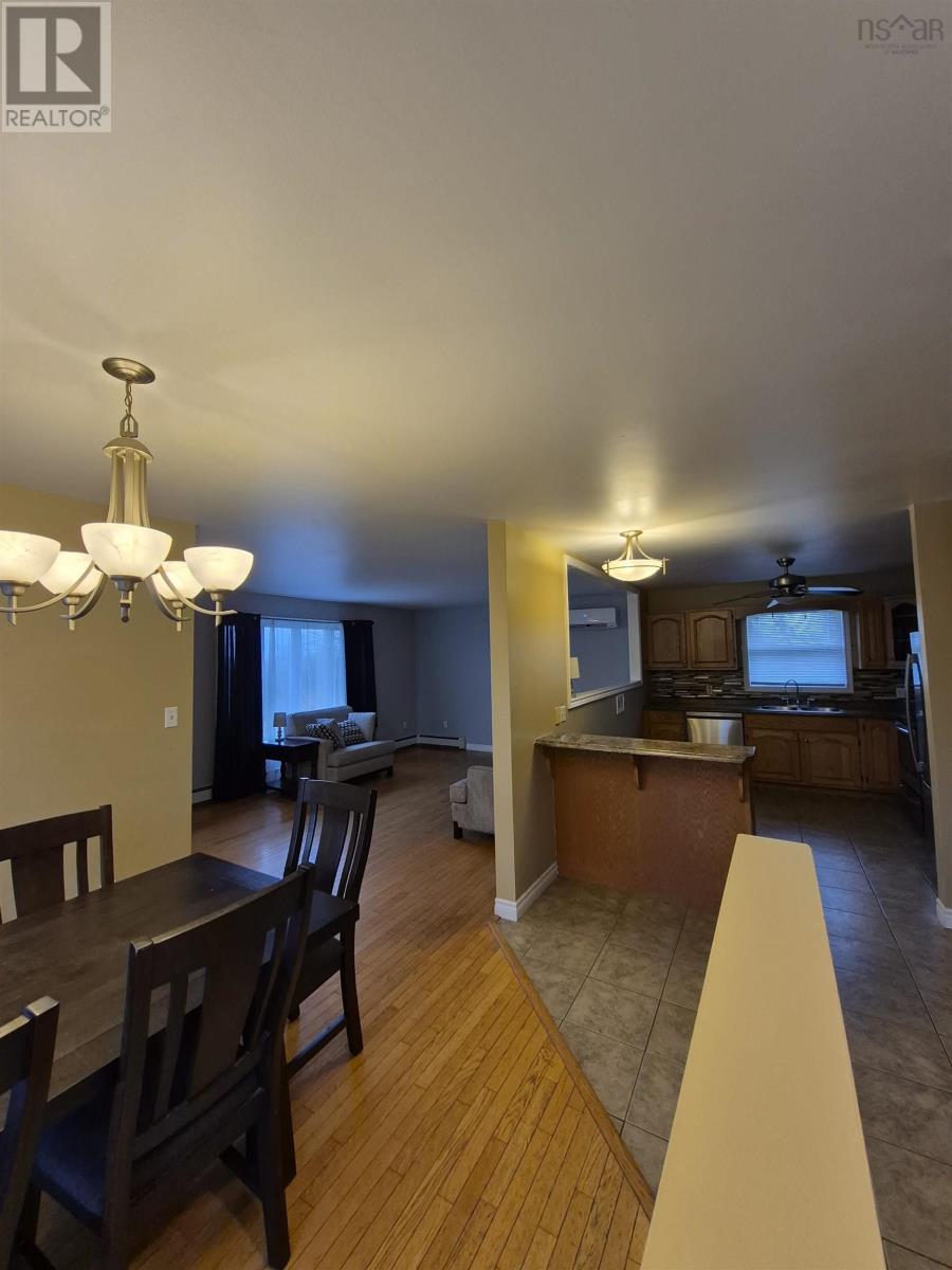 1512 Mira Bay Drive, Bateston, Nova Scotia  B1C 2A8 - Photo 14 - 202527784