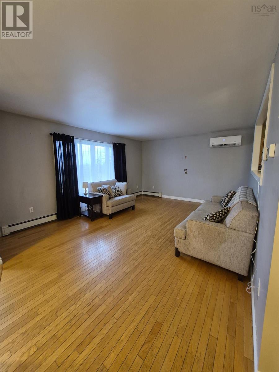 1512 Mira Bay Drive, Bateston, Nova Scotia  B1C 2A8 - Photo 17 - 202527784