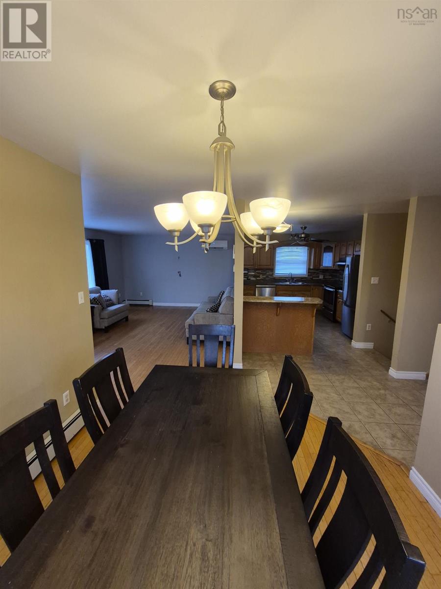 1512 Mira Bay Drive, Bateston, Nova Scotia  B1C 2A8 - Photo 21 - 202527784