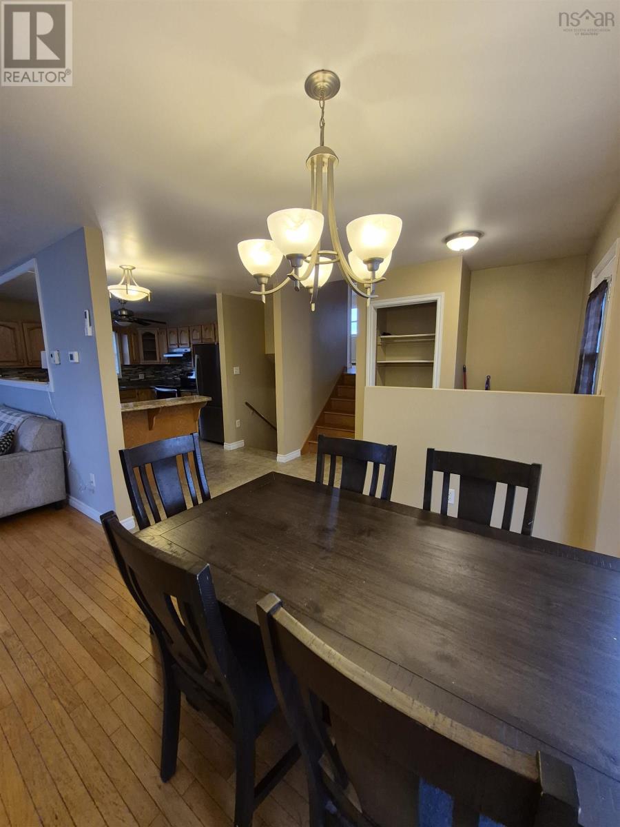 1512 Mira Bay Drive, Bateston, Nova Scotia  B1C 2A8 - Photo 24 - 202527784